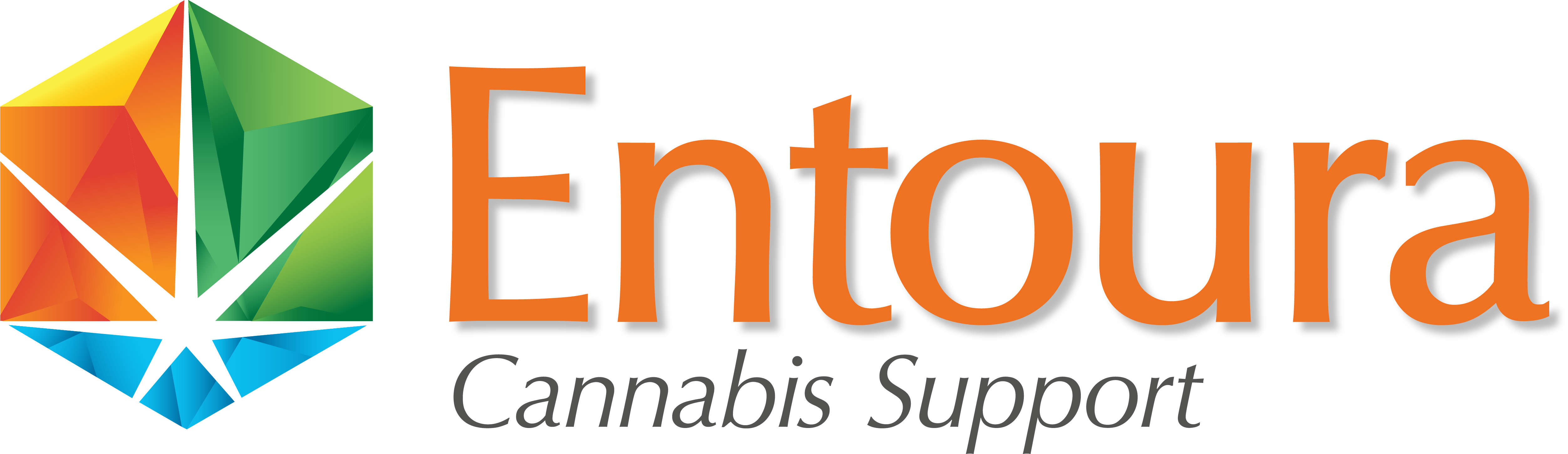 Login / Register | Entoura Cannabis Support